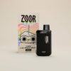 zoor disposable