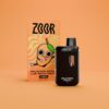 zoor disposable